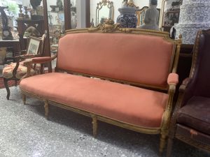 Img 7642 Img 7642