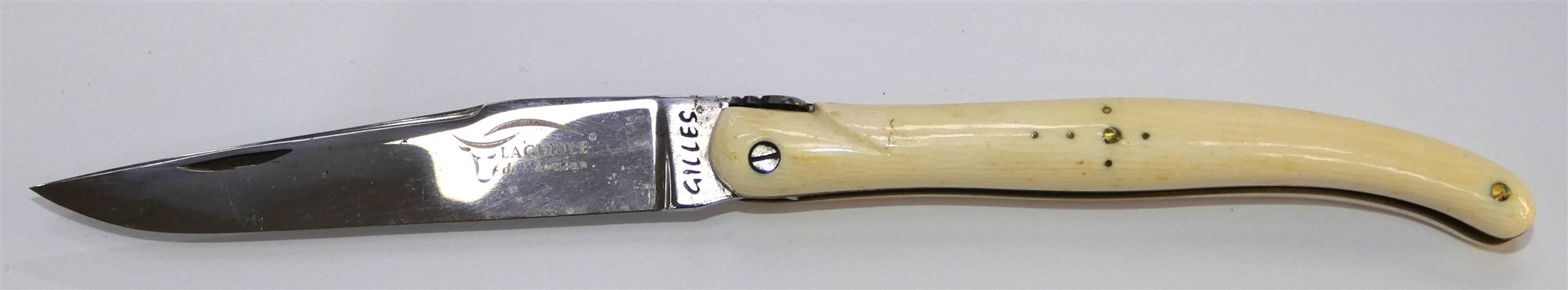 P1530331