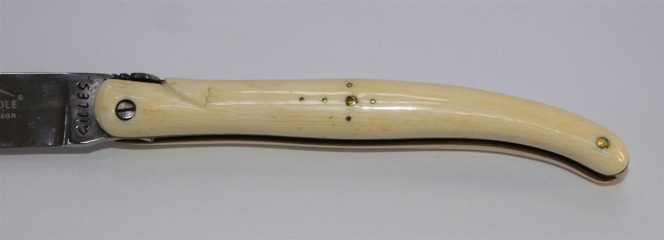 P1530333