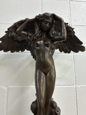Img 8338