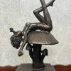 Img 0853 2