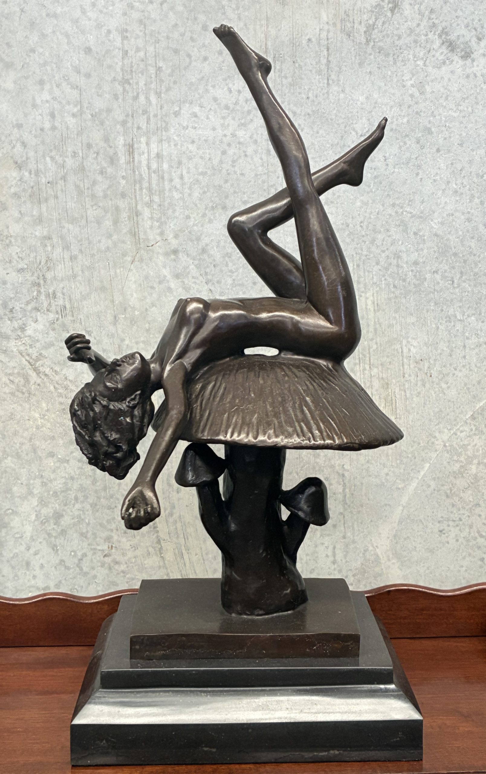 Img 0853 2
